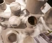 Targi paryskie „Maison&Objet”, czyli Dom&Przedmiot, styczeń 2020