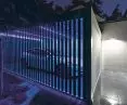 Stylish car protection - Tarasola Carport