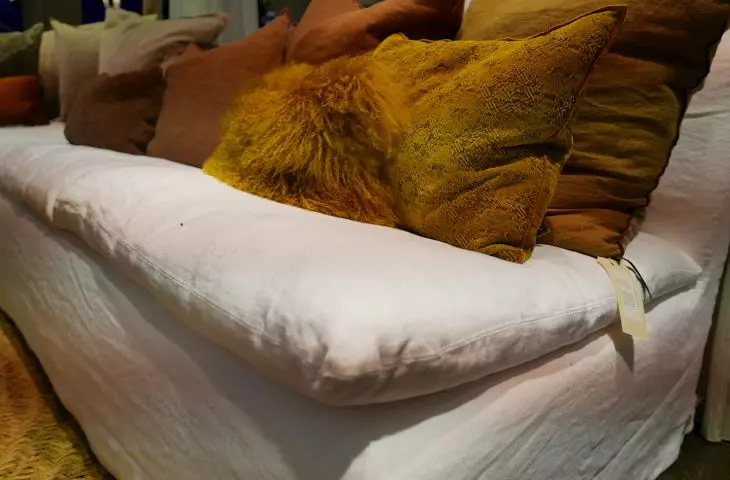 Targi paryskie „Maison&Objet”, czyli Dom&Przedmiot, styczeń 2020