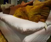 Targi paryskie „Maison&Objet”, czyli Dom&Przedmiot, styczeń 2020