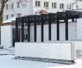 Nagroda główna w kategorii Rewitalizowana przestrzeń zabytku