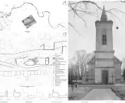 Inter caelum et terram. Memoriał wykluczonych