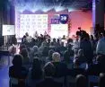 Final of the 30th edition of the Good Design competition