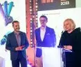 Final of the 30th edition of the Good Design competition