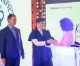 Final of the 30th edition of the Good Design competition