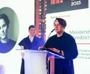 Final of the 30th edition of the Good Design competition