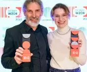 Final of the 30th edition of the Good Design competition
