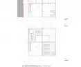II Nagroda, kategoria Architektura