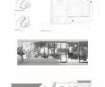 II Nagroda, kategoria Architektura