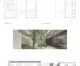 II Nagroda, kategoria Architektura