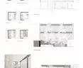 II Nagroda, kategoria Architektura