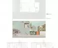 Wyróżnienie (ex aequo), kategoria Architektura