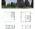 Wyróżnienie (ex aequo), kategoria Architektura