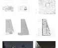 Wyróżnienie (ex aequo), kategoria Architektura