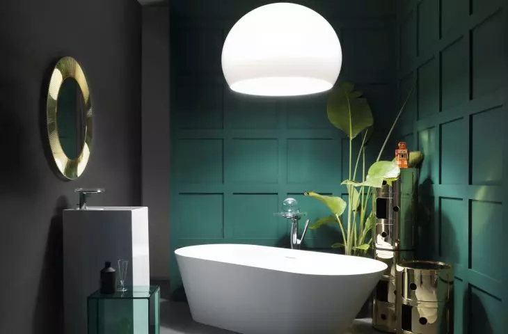 Kartellbylaufen