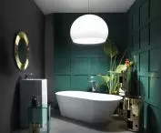 Kartellbylaufen