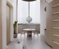 4ELEMENTS system, living area