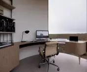 System 4ELEMENTS, część do pracy