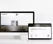 Projekt zakłada możliwość konfiguracji budynku na specjalnej stronie internetowej