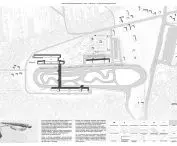Tor Kielce. Centrum sportów motorowych w Miedzianej Górze