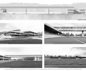 Tor Kielce. Centrum sportów motorowych w Miedzianej Górze