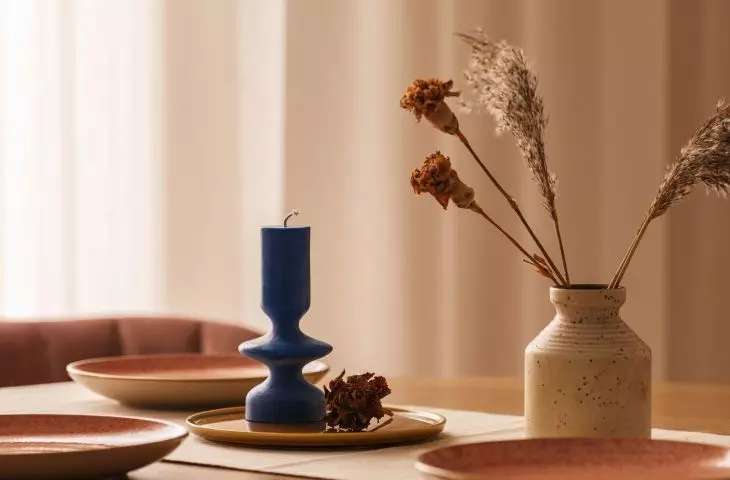 Investors wanted to set aside space for a table