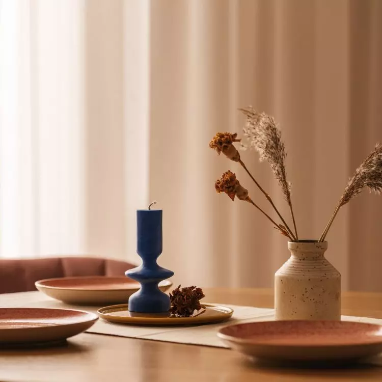 Investors wanted to set aside space for a table