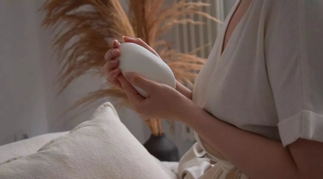 Nagroda specjalna Rektora UAP, kategoria projektowa