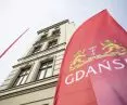 The tenement has regained its former splendor. The works consumed PLN 2.3 million