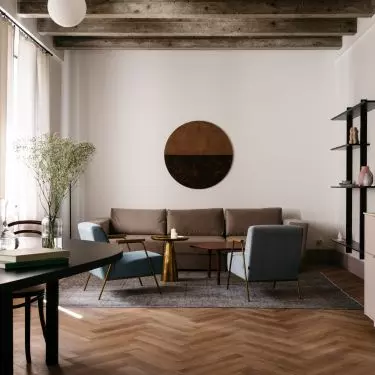 Furora Studio Project