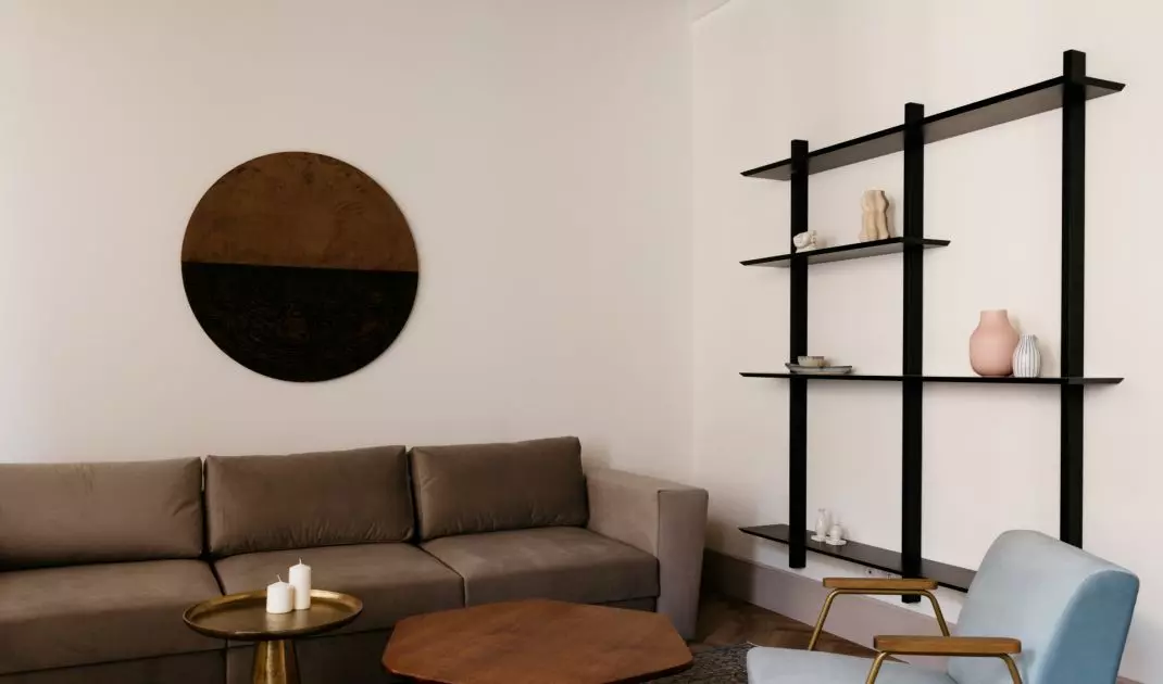 Projekt Furora Studio