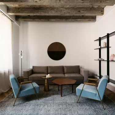 Furora Studio Project