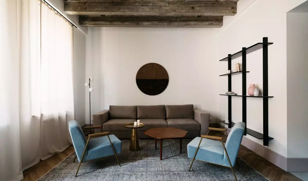 Projekt Furora Studio