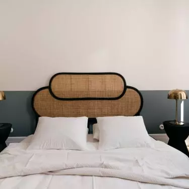 Furora Studio Project