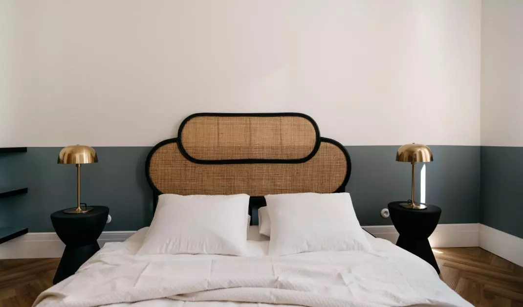 Projekt Furora Studio