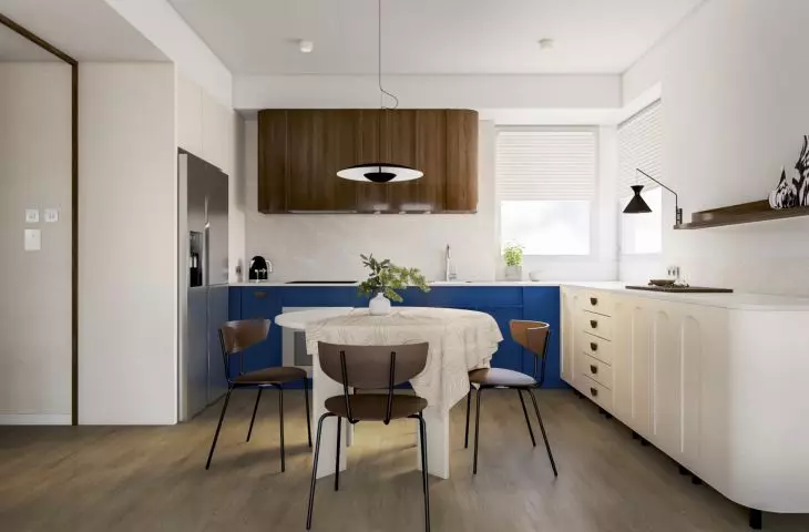 Furora Studio Project