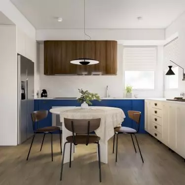 Furora Studio Project