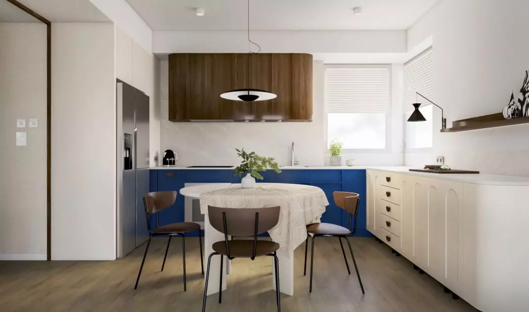 Projekt Furora Studio
