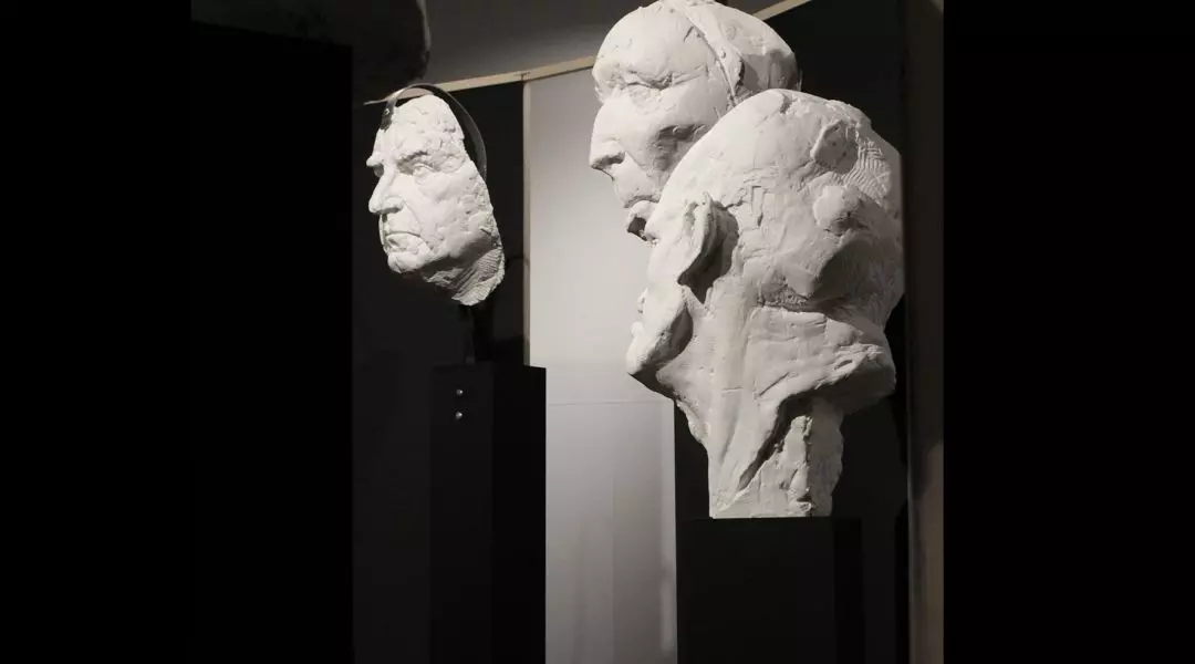 Nagroda Specjalna Fundacji Rozwoju Miasta Poznania