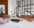 Decorust. Rust Effect.