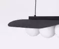 AQfelt OVALL BALL
