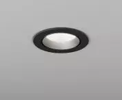 PUTT