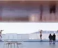 II Nagroda