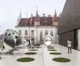 Wyróżnienie (Ex Aequo)