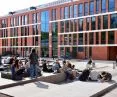 10 pytań do Antoniego Taraszkiewicza z pracowni Fort Taraszkiewicz Architekci