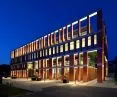 10 pytań do Antoniego Taraszkiewicza z pracowni Fort Taraszkiewicz Architekci