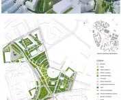 III nagroda:  praca autorstwa Sławomira Kopy