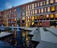 10 questions for Antoni Taraszkiewicz of Fort Taraszkiewicz Architects.