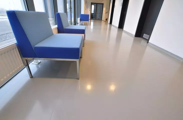 Artigo / Park Naukowo Technologiczny, Poznań