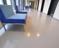 Artigo / Park Naukowo Technologiczny, Poznań
